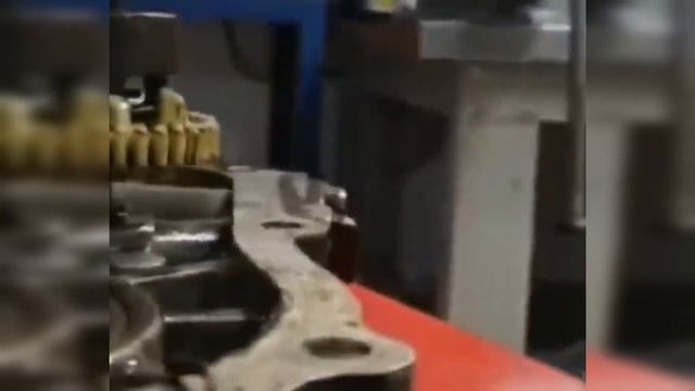 Дикая жесть на СТО смотреть онлайн