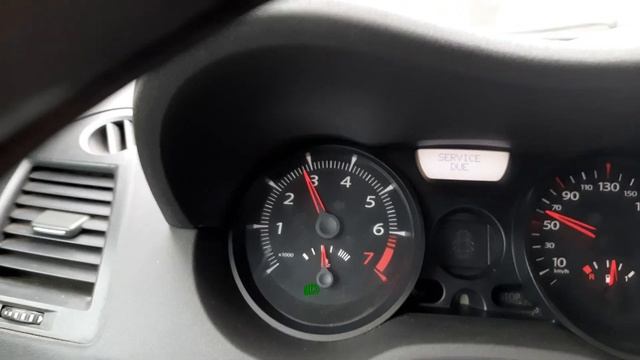 странный звук рено меган после 2500 об. смотреть онлайн