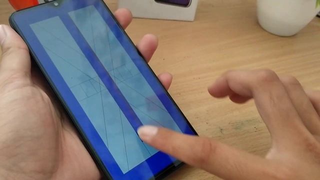 CARA CEK HP XIAOMI REDMI NOTE 8 PRO | HP SEKEN GSM смотреть онлайн