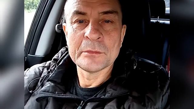 Анекдот ? Вовочка кушай мёд ? смотреть онлайн