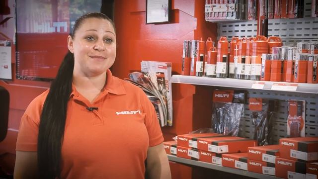 Meet Alison смотреть онлайн