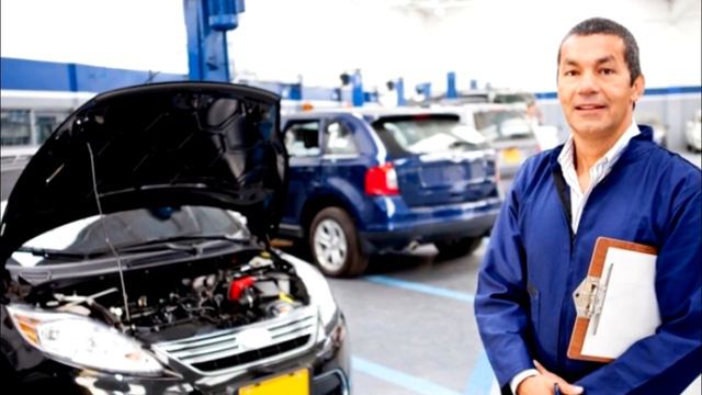 ЗАЧЕМ нужны БЕДНЫЕ ? смотреть онлайн