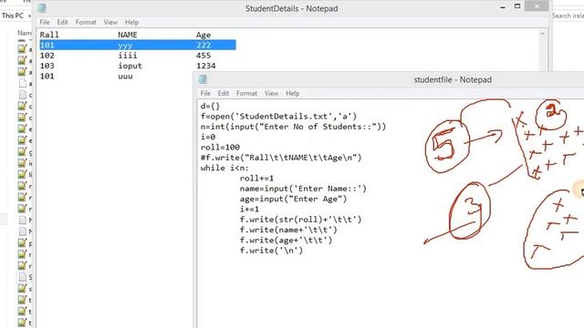 19. Python Online Class 7 29 2020 смотреть онлайн