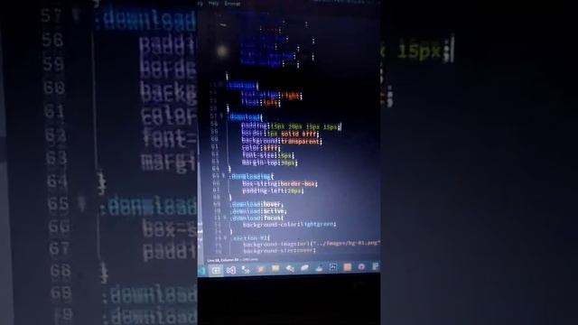 Part 8: Complete Project of Perth Template website using HTML CSS Bootstrap in Frontend Website смотреть онлайн