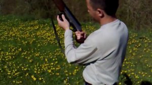 Merkel - SR1 - kal, 30 06.