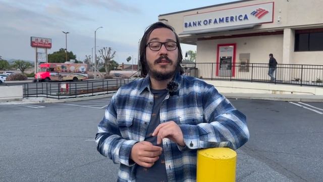 Как открыть банковскую карту в США в первый день смотреть онлайн