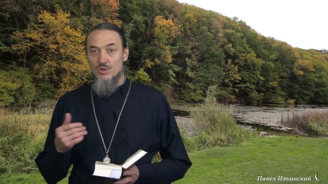 Иаир и исцеление кровоточивой женщины смотреть онлайн