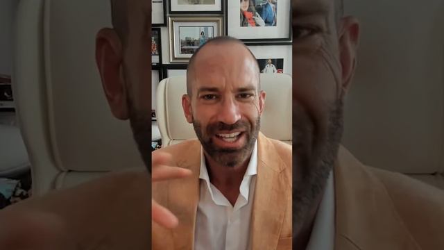 Sales Coaching: Astonishing Advancements #SalesCoaching #SalesCoach #BestSalesCoach смотреть онлайн