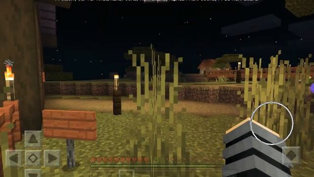 Обзор рулетка на три дома в Майнкрафт!!!!! Очень красивые постройки Майнкрафт!!!!!!!!!!!!!!!!