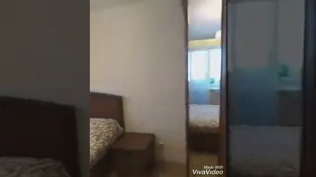 3 км.кв. Нейбута, 33. смотреть онлайн