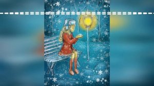 Познавательная викторина "Зимние забавы и безопасность"