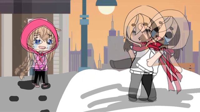 ребят мне наконец то стало не лень делать видио смотреть онлайн