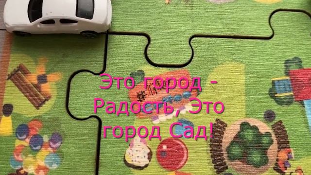 Бибиград 2 1 Новые замочки, не заламываются и не зацепляются за одежду. смотреть онлайн