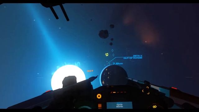House of the Dying Sun - First Try смотреть онлайн