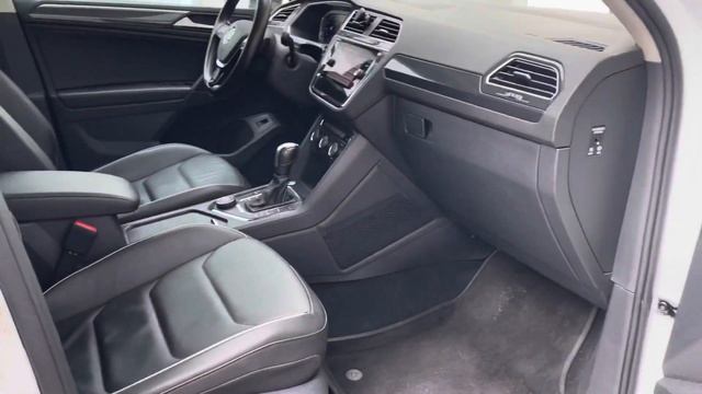 Tiguan 220 смотреть онлайн
