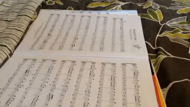 Papageno's Aria смотреть онлайн