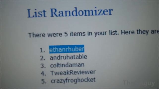 Pocket God Journey To Uranus 50 Subscriber Giveaway WINNER! смотреть онлайн