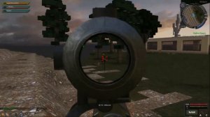 STALCRAFT l СТАЛКРАФТ l БЕСПЛАТНЫЕ МОДУЛИ НА ОРУЖИЯ