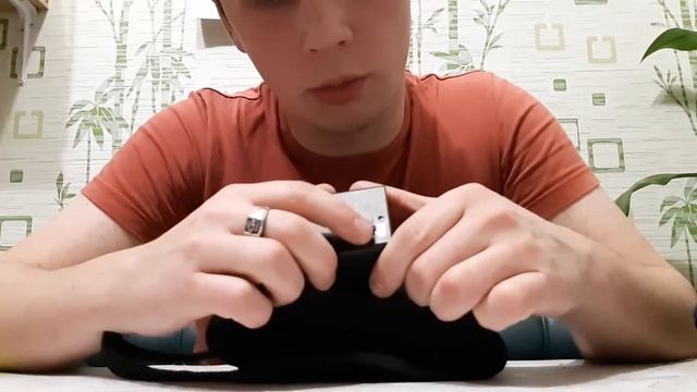 ВАРЕЖКИ С ПОДОГРЕВОМ!!!!СТЕЛС КАПИТАН СКОРО НОВЫЕ ВИДЕО!!!!! смотреть онлайн