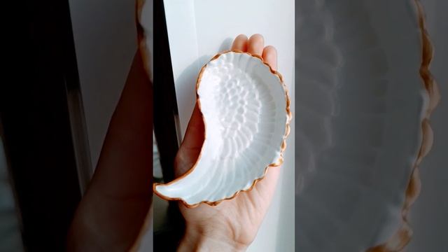 гипс – это экологически чистый материал, ещё он отлично смотрится в интерьере ? #гипсовыйдекор смотреть онлайн