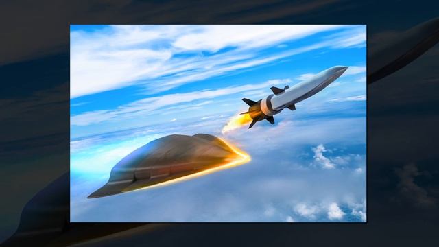 Россия вычислила и накормила "Калибрами" главный цех, откуда вылетели ракеты по РФ смотреть онлайн