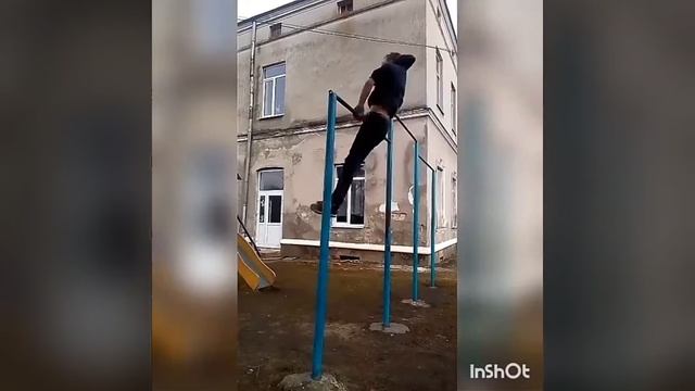 Підгорецькі турнікмени))