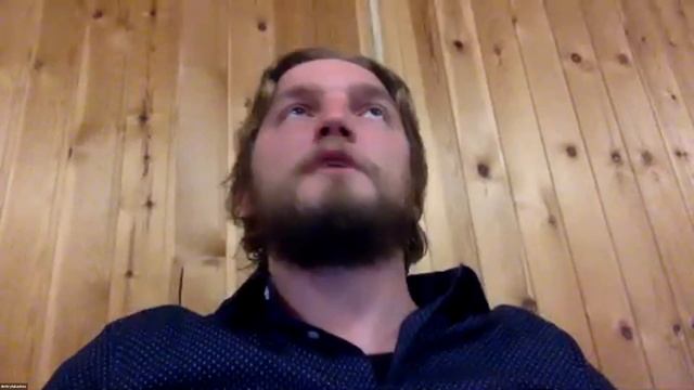 10 Лайфхаков для таргетинга образовательных проектов. смотреть онлайн