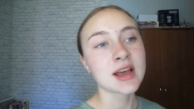 ПОЕЗДКА В КРАСНОДАР // ПАРК ГАЛИЦКОГО смотреть онлайн