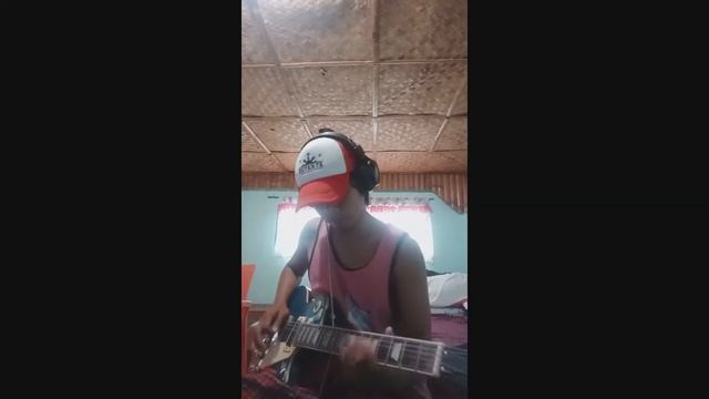 baam havana boomboom - guitar rock cover (amiel) medley смотреть онлайн