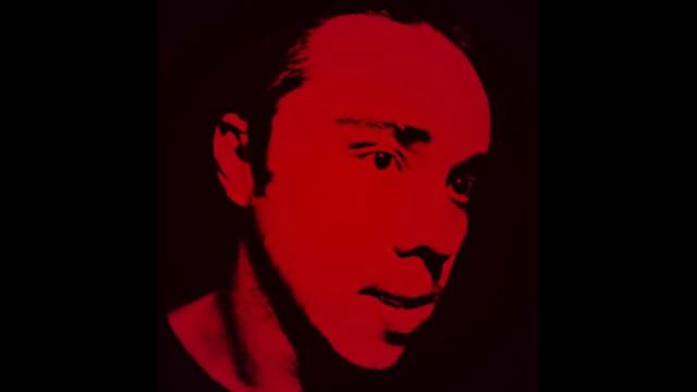 Aleksandr Piven You Really Got Me