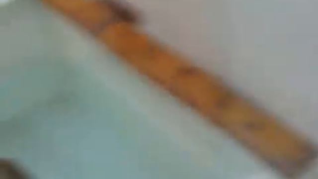 Ужас!!! Змея!! Питон........ смотреть онлайн