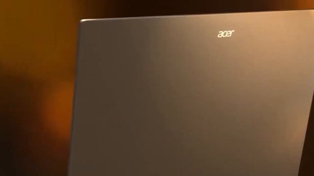[Miss mat karna] Best-selling Laptops under ₹25,000, ₹30000, ₹40000 & ₹50000⚡Intel/Ryzen top laptop смотреть онлайн