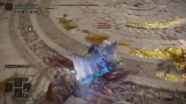 Sass смотреть онлайн