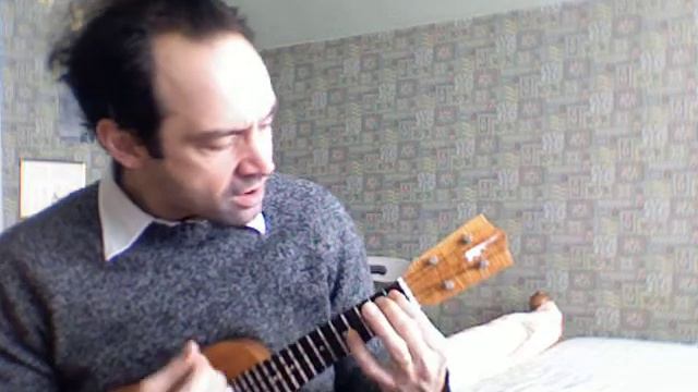 94th Season -- Peace, Love & Understanding / Hate & War смотреть онлайн