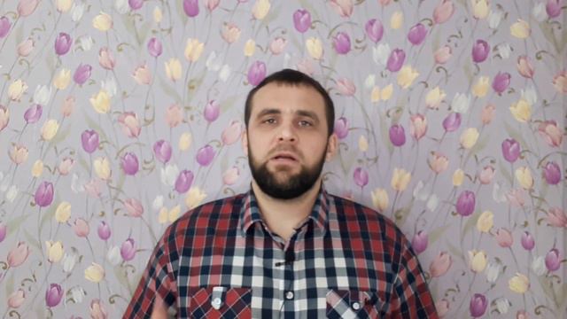 Благодарственный видео отзыв с Белоруссии Вячеслав Золотовский смотреть онлайн