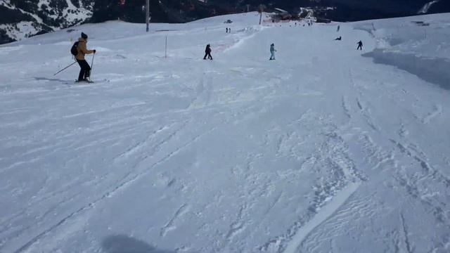 Архыз отдых с детьми смотреть онлайн