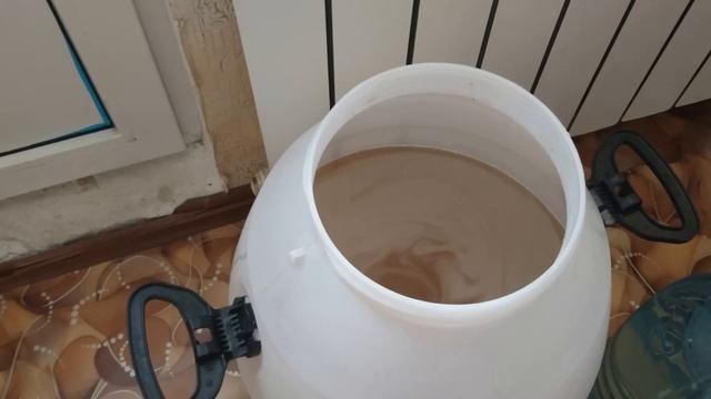 Влоги с Путешествиями