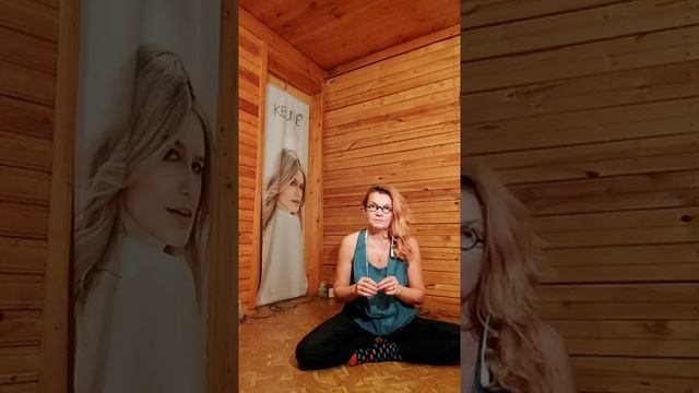 Мексика? Часть 2.?Встреча с Йогой в Мексике...... ?♀️?? смотреть онлайн