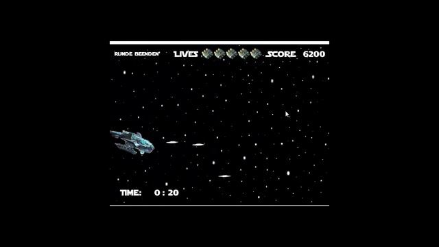 Flash Game Alien Seeker.mp4 смотреть онлайн
