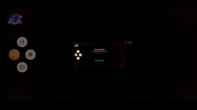 Last day on earth survival играть игры прохождение волны и пол игры прохождение alpha bunker 4 смотреть онлайн