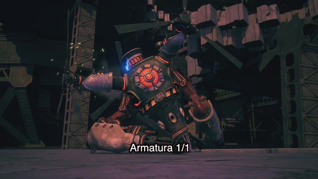 Final Fantasy 7 (VII) Remake - GUIDA a TUTTI i COLLEZIONABILI [CAPITOLO 15] смотреть онлайн