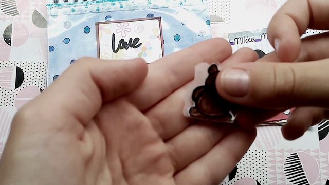 ✨ Бумажные сюрпризы||?нету новинок??/распаковка ?? смотреть онлайн