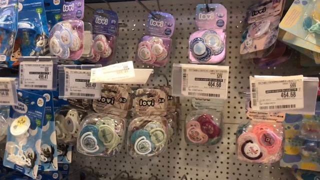 В магазине с Тимуром | Шопимся в Питере смотреть онлайн