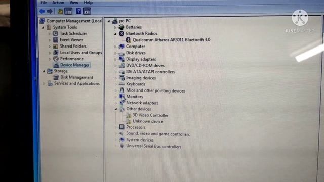 lenovo g580 wi fi on problem ,me wifi on nahi ho raha,work nahi kar raha h to ye setting kare смотреть онлайн