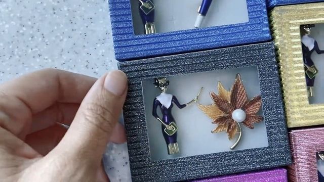 Подарок учителю. смотреть онлайн