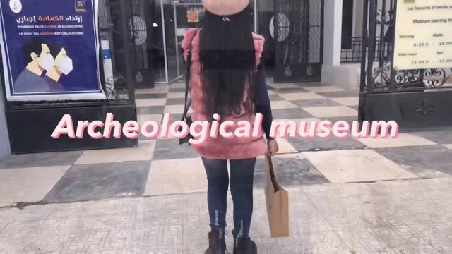 Vlog: SETIF...Life after lockdown ? Park Mall + Museum ||Lesotho youtuber ?? ?? || смотреть онлайн