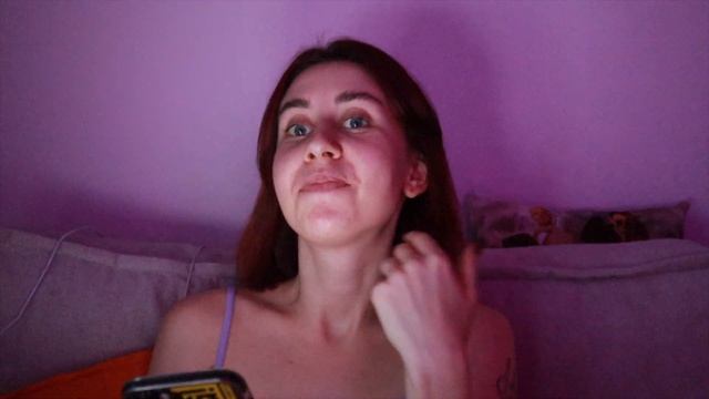 уютный осенний влог ??? | пикник | готовлю тыквенный кекс ? смотреть онлайн