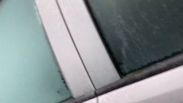 Разборка Opel - Corsa C 2000-2006, 1.0 (VIN: W0L0XCF0814100057) X262DMO смотреть онлайн