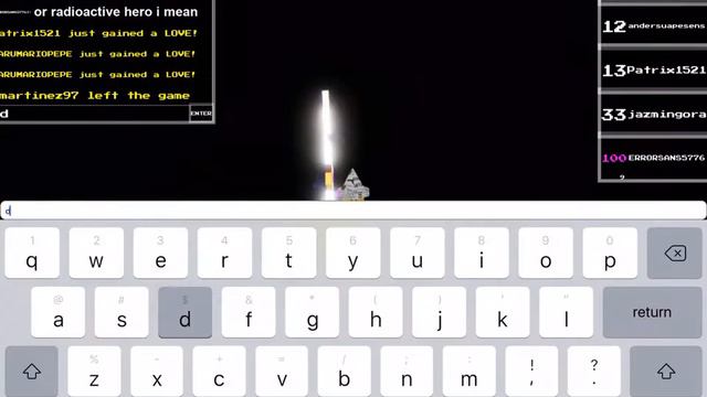 HAKK Sword Review смотреть онлайн