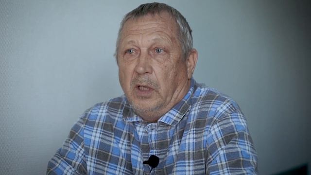 "Не ждать и не терпеть боль". Советы пациентов и врачей смотреть онлайн